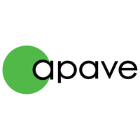 logo APAVE