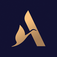 logo ACCOR