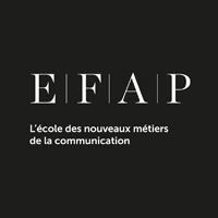 EFAP